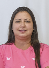 LORENA ALVES 2024 - PALMEIRAS DE GOIÁS