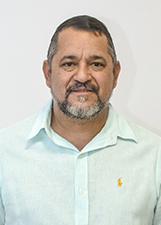 LUIS CARLOS MOTA 2024 - PALMEIRAS DE GOIÁS