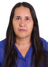 ZILVA GUEDES 2024 - ITAPACI