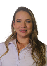 PATRICIA BORGES 2024 - PORTEIRÃO