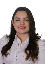 LAIANE VALENTIN 2024 - PORTEIRÃO