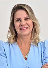 ALMIRA CAMILO 2024 - SANTA ROSA DE GOIÁS