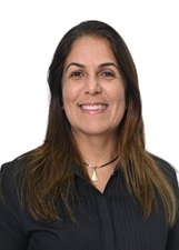 LEILA CÉSAR 2024 - SANTA ROSA DE GOIÁS