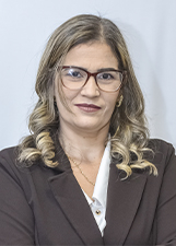 PROFESSORA LYANDRA 2024 - PALMEIRAS DE GOIÁS