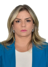 CLEIA MOTA 2024 - APARECIDA DE GOIÂNIA