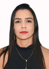 KARINA NEVES 2024 - APARECIDA DE GOIÂNIA