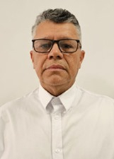 PROFESSOR PC 2024 - APARECIDA DE GOIÂNIA