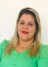 PROFESSORA AURISTELA 2024 - APARECIDA DE GOIÂNIA