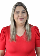 JUSSANA VIDICA 2024 - PANAMÁ