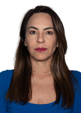 ANA PAULA EX-PREFEITA 2024 - ARUANÃ