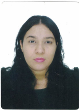 AMANDA CRISTAL 2024 - APARECIDA DE GOIÂNIA