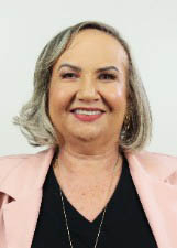 PROFESSORA DINALVA CANTALLOPS 2024 - PLANALTINA