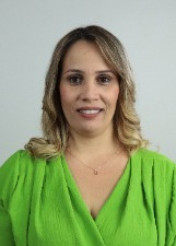 CLARA GOMES 2024 - PLANALTINA