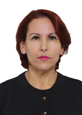 PROF. TIA LOIRA (VALDILENE) 2024 - MINAÇU