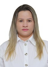 ADRIANA GOMES 2024 - MINAÇU