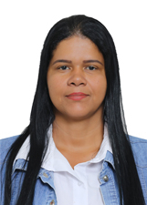 ANA PAULA (TIA PAULA) 2024 - MINAÇU