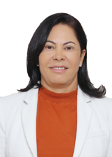 LUCIA BARBOSA 2024 - MINAÇU