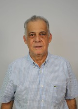 CARLOS ALBERTO LEREIA 2024 - MINAÇU