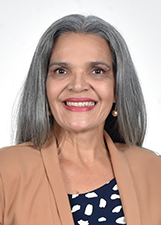 GIOVANA MARINHO 2024 - IPAMERI