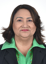 KARLA ADRIANA 2024 - IPAMERI