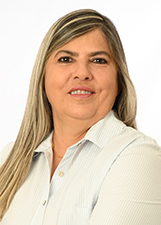 MARIZETE BORGES DE LIMA 2024 - CALDAS NOVAS