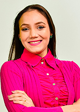 KARINA DUARTE 2024 - PIRACANJUBA