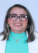 ROSA MORAIS 2024 - ARAÇU