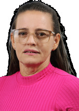 CISSA 2024 - PILAR DE GOIÁS