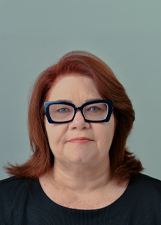 MARINA SILVEIRA 2024 - JATAÍ