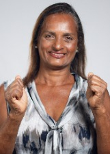 MARINALVA ALVES 2024 - LUZIÂNIA