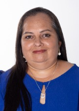 MARILENE COELHO 2024 - GAMELEIRA DE GOIÁS