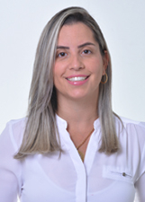 MICHELLE MENEZES 2024 - COLINAS DO SUL