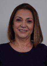 SILVANI AMORIM 2024 - PARANAIGUARA