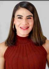 LORENA MELO 2024 - GOIÁS