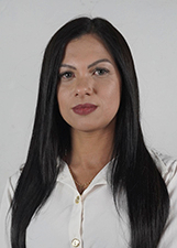 NAYARAH SOUZA 2024 - SÍTIO D\ABADIA