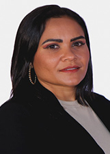 GEYCE OLIVEIRA 2024 - DAMIANÓPOLIS