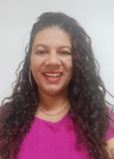 ALESSANDRA KALUNGA 2024 - TERESINA DE GOIÁS