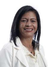 MARIA ALDINA  DINA 2024 - BELA VISTA DE GOIÁS