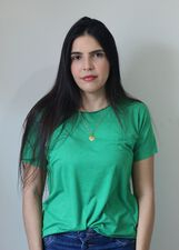 MARIA PAULA 2024 - CACHOEIRA DE GOIÁS