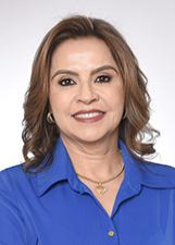 RITA 2024 - ITABERAÍ