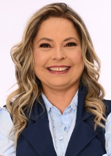 ANDRÉIA ENFERMEIRA 2024 - CALDAS NOVAS