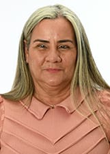 LUIZA AGENTE DE SAUDE 2024 - CALDAS NOVAS