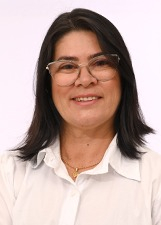 RAQUEL ROCHA 2024 - CALDAS NOVAS