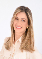 ANA PAULA FONSECA 2024 - PALESTINA DE GOIÁS