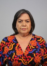 GILVANIA MARCIA 2024 - MINAÇU