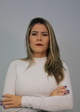 PAULINHA DO ESPORTE 2024 - MINAÇU