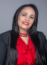 CLAUDINEI ALVES 2024 - CROMÍNIA