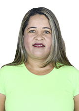 FATINHA 2024 - GUARINOS