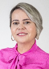 ALCIZA GUEDES 2024 - ITARUMÃ