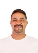 FABRÍCIO NASCIMENTO 2024 - BRITÂNIA